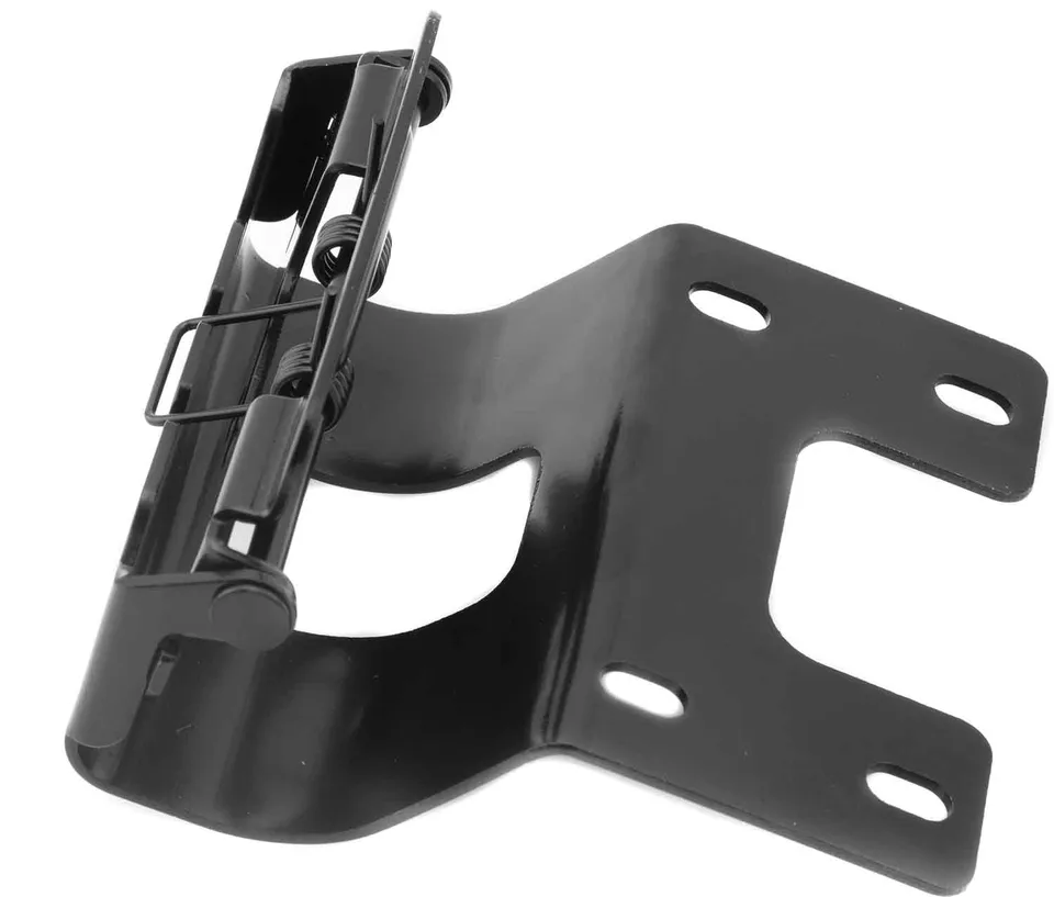 sxt-light-klappmechanismus-akkufach-f-r-yadea-g5-schwarz image 1