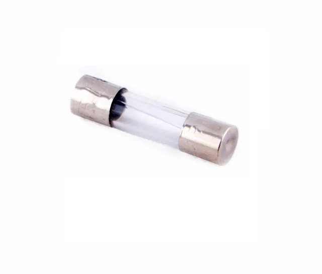 sxt-scooters-light-glaskolbensicherung-40a-5x20-mm image 1