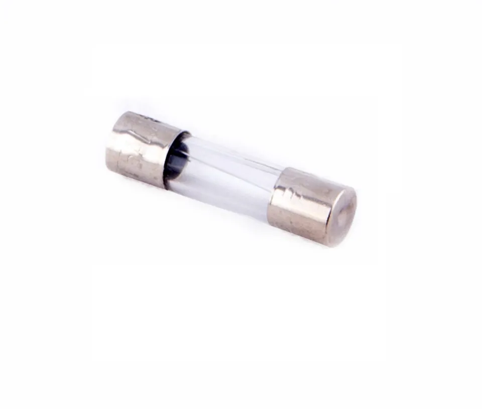 sxt-scooters-light-glaskolbensicherung-40a-5x20-mm image 1