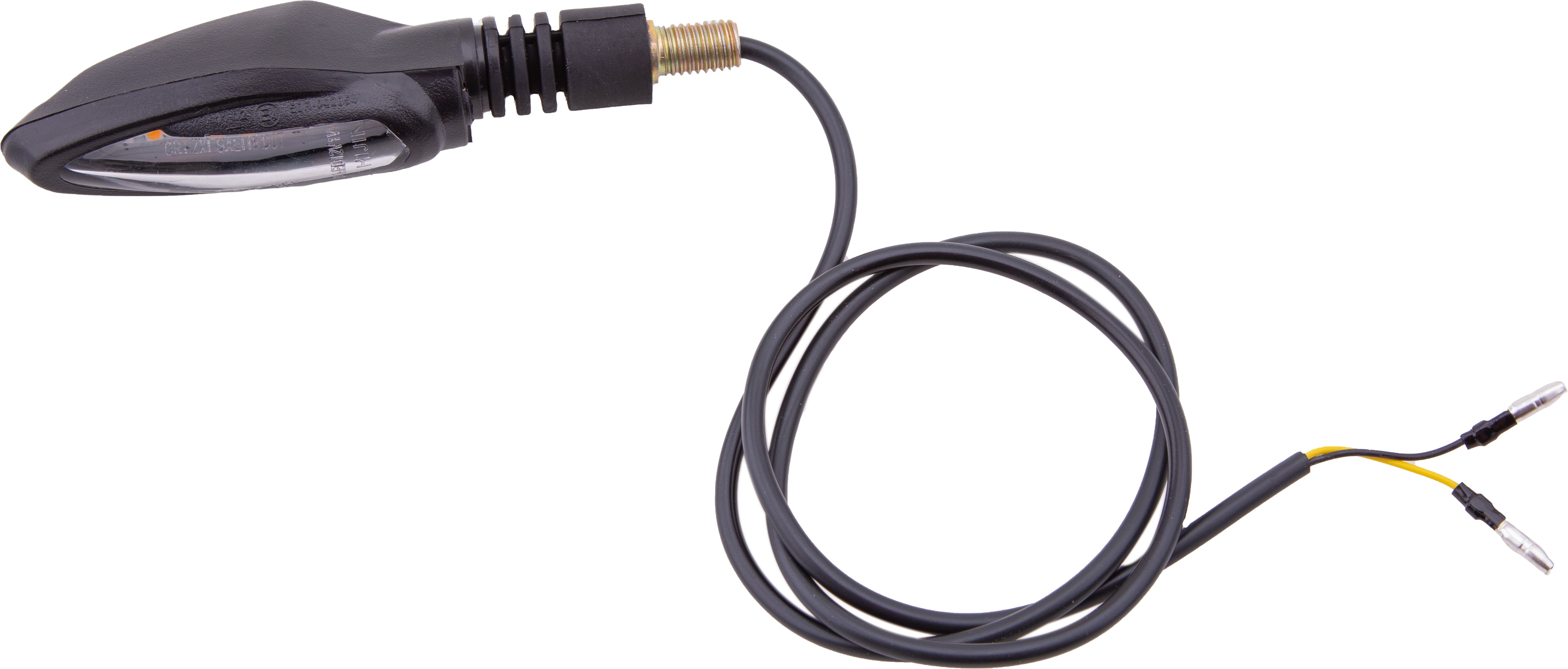 sxt-light-led-blinker-vorne-grizzy-12v-links-rechts image 3