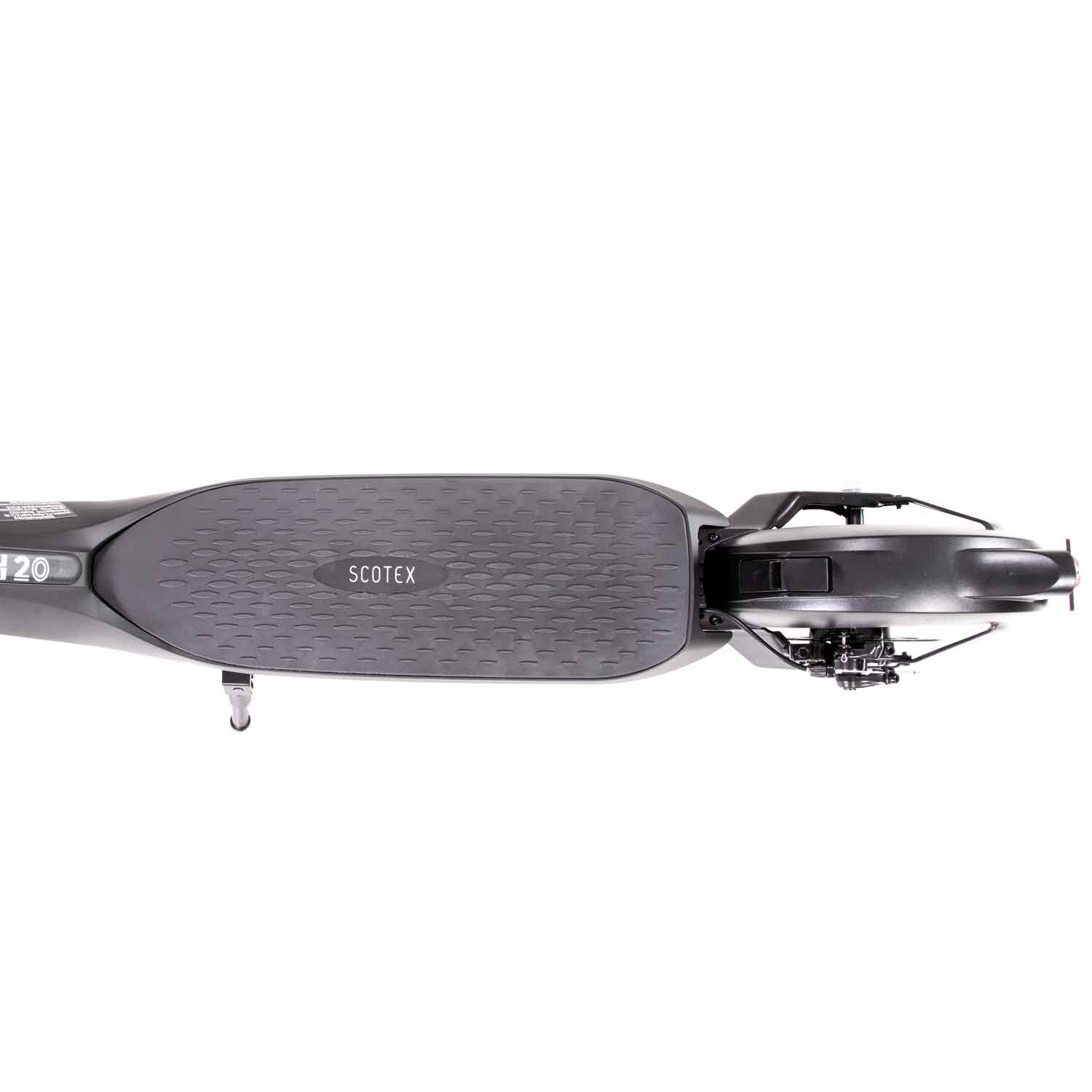 sxt-compact-h20-ekfv-e-scooter-42-km-schwarz-matt-gefedert image 6