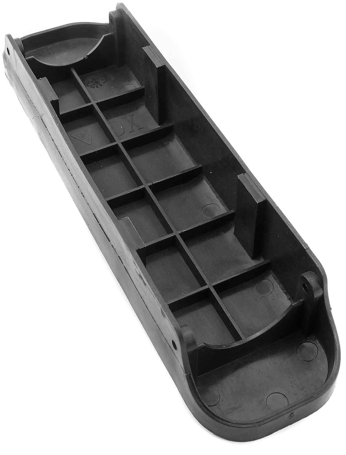 sxt-light-steuerger-t-abdeckung-f-r-sxt-max-schwarz image 2