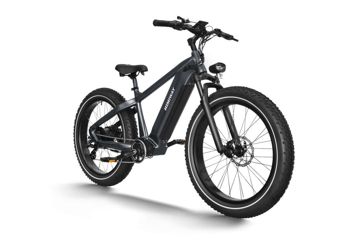 sxt-velox-d5-zebra-e-bike-step-over-grau-all-terrain image 4