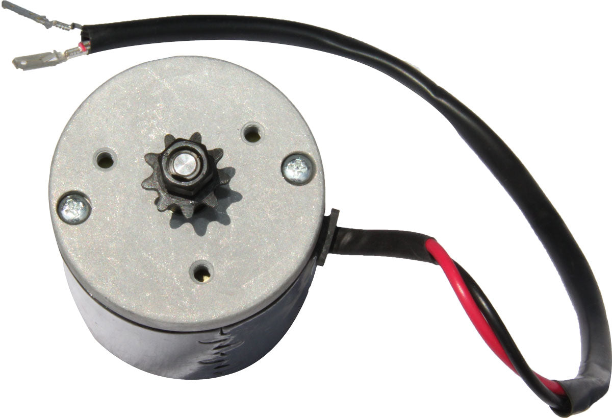 sxt-light-elektromotor-100w-24v-antriebsmotor image 3