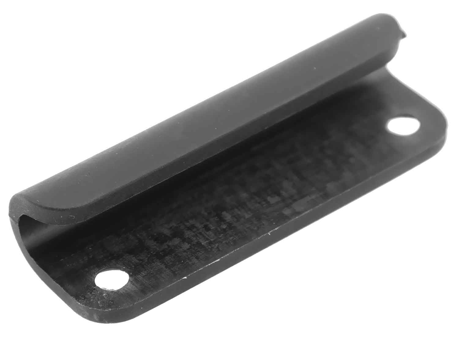 sxt-light-schutz-motorkabel-schwarz-ersatzteil-e-scooter image 2