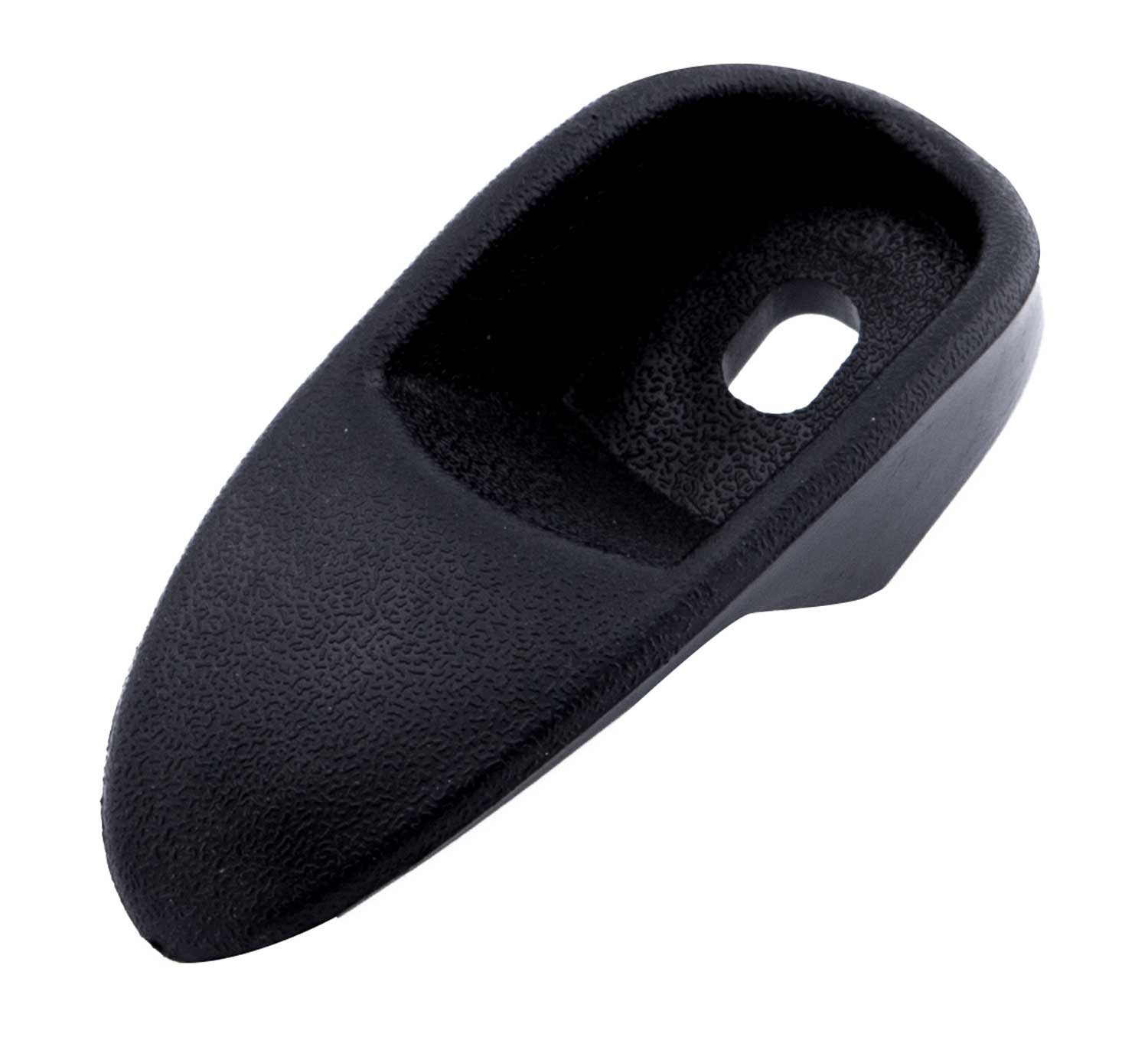 sxt-light-haken-frontverkleidung-taschenhaken-e-scooter image 1