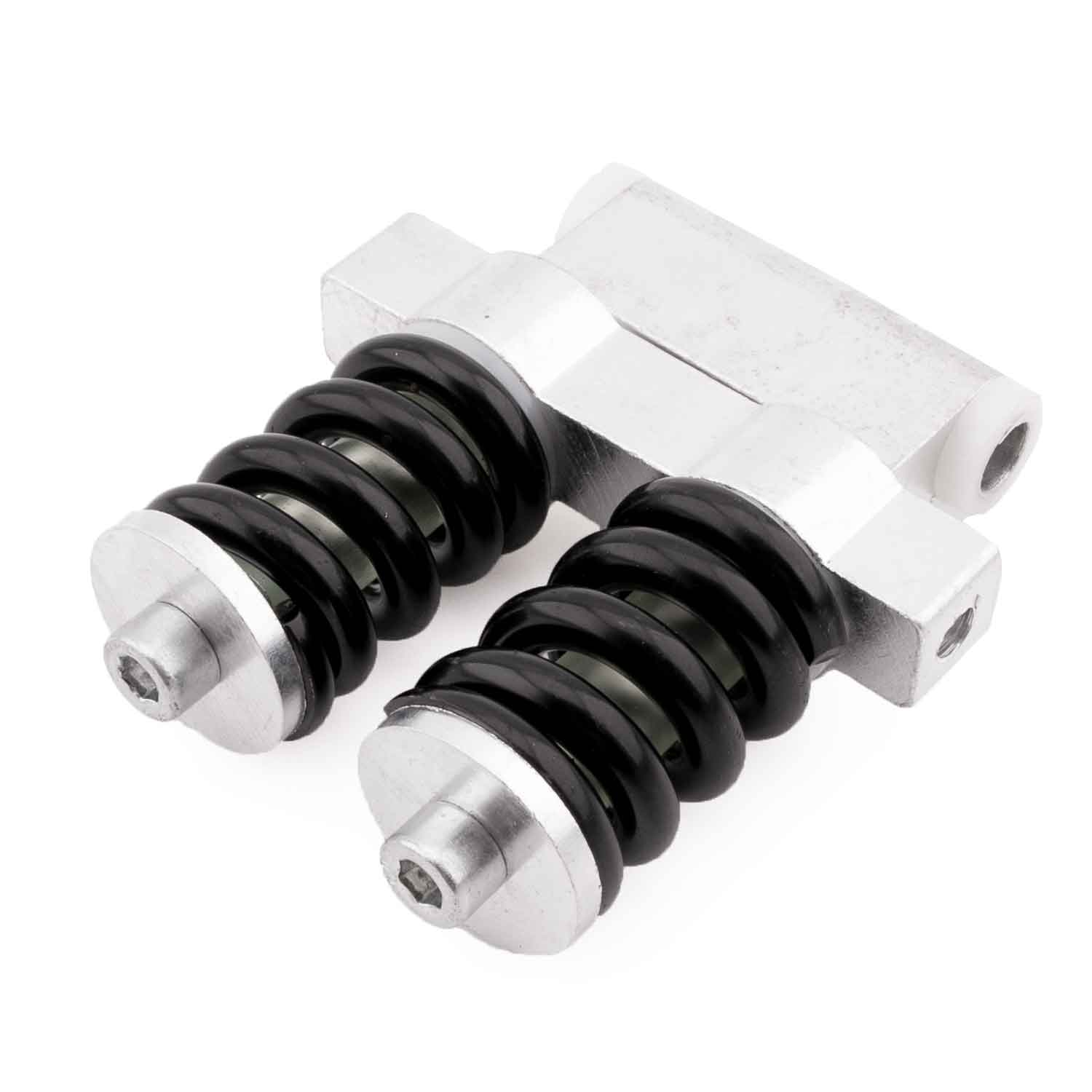 sxt-light-sto-d-mpfer-hinten-doppel-spiralfederung-scotex-h20 image 1