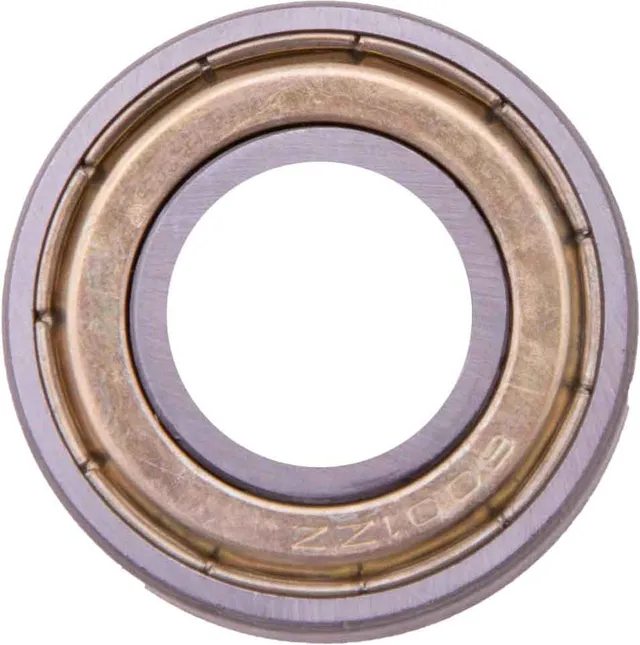 sxt-kugellager-6001zz-28x12-mm-vorderrad-hinterrad image 1