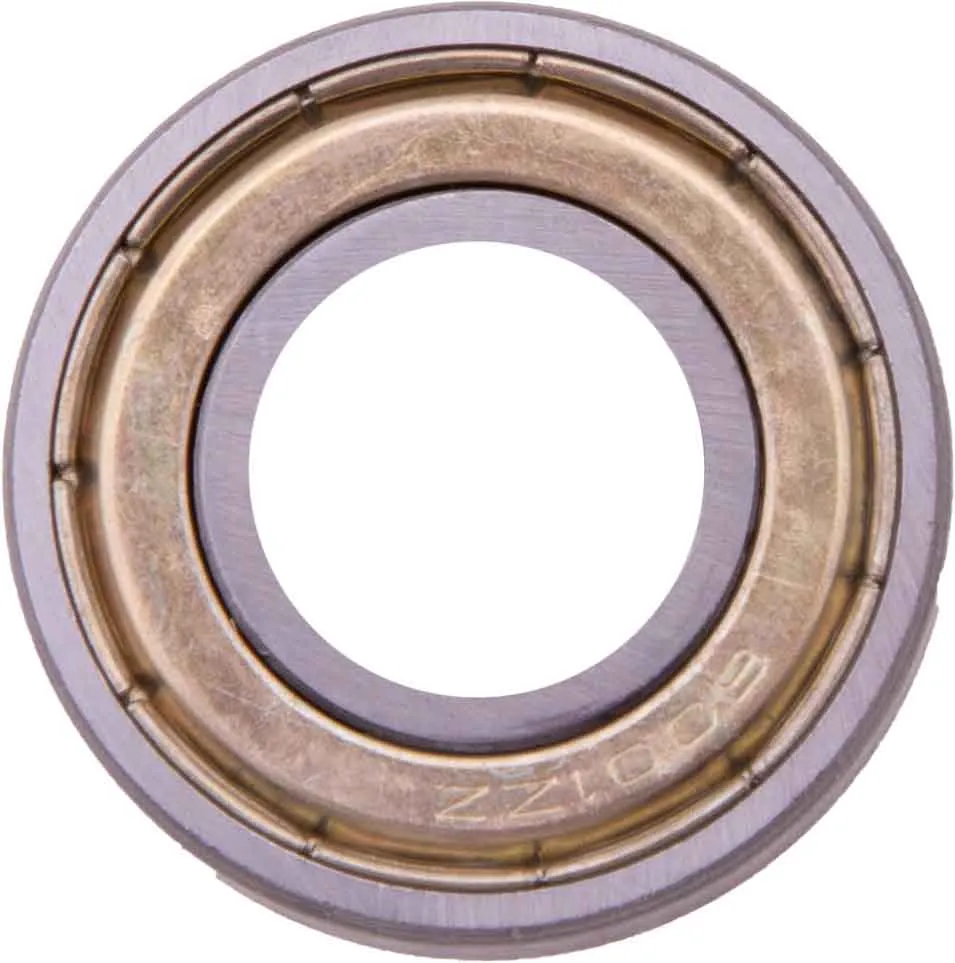 sxt-kugellager-6001zz-28x12-mm-vorderrad-hinterrad image 1