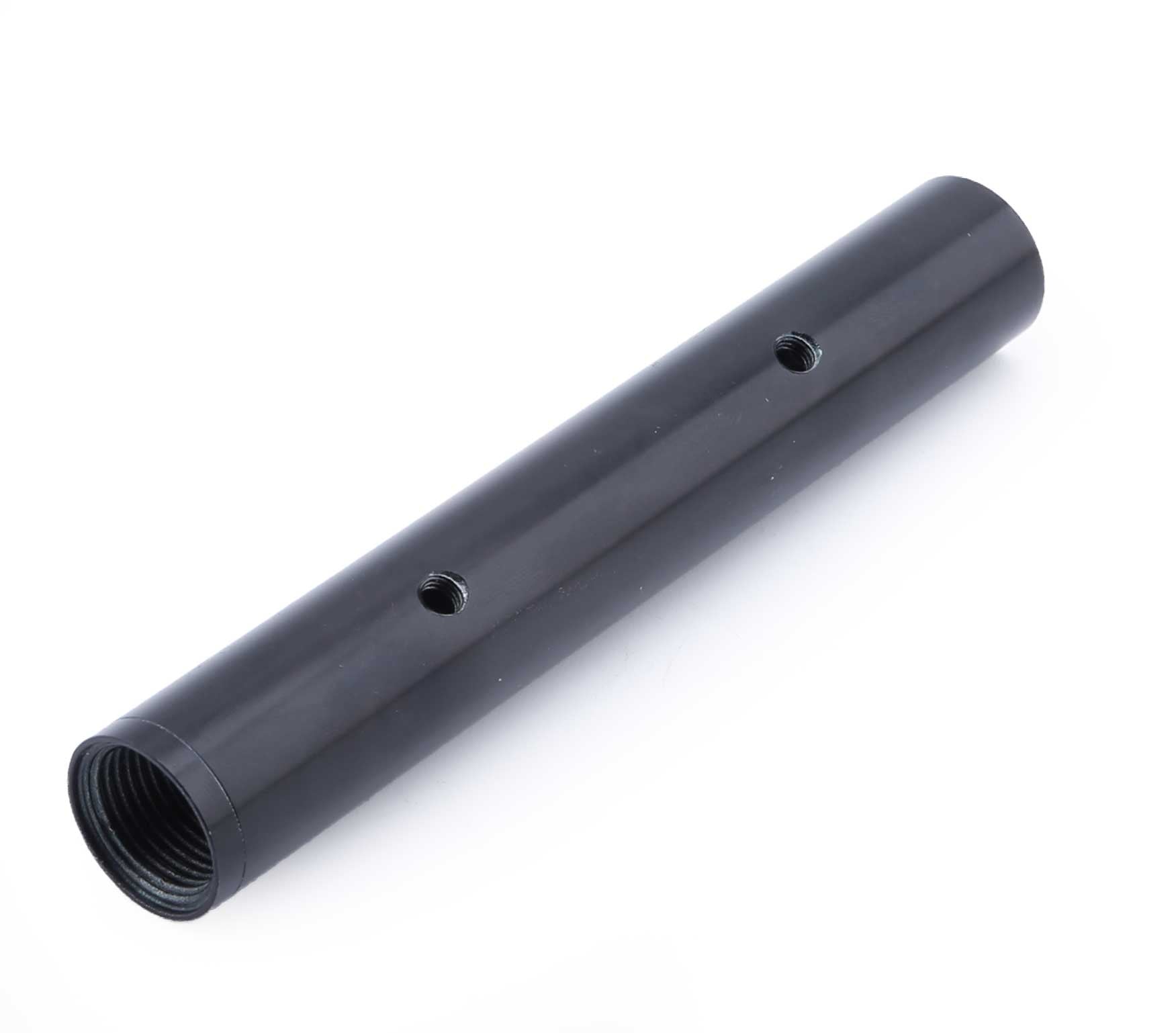 sxt-light-lenker-mittelst-ck-f-r-neo-aluminium-14-4-cm image 2