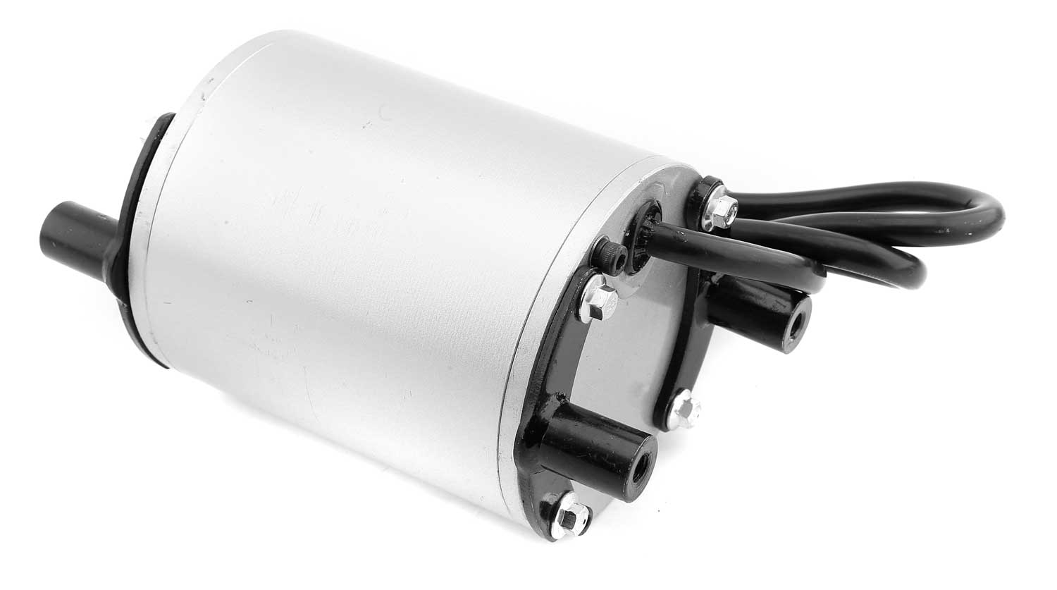 sxt-monster-motor-48v-3000w-ersatzmotor-verkabelt image 2
