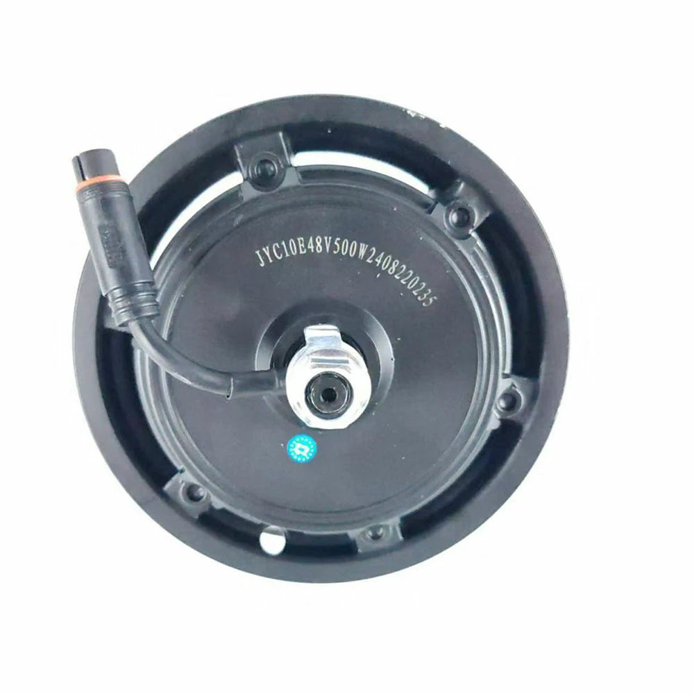 joyor-hinterradmotor-e-scooter-motor-s5-s8-s10 image 1