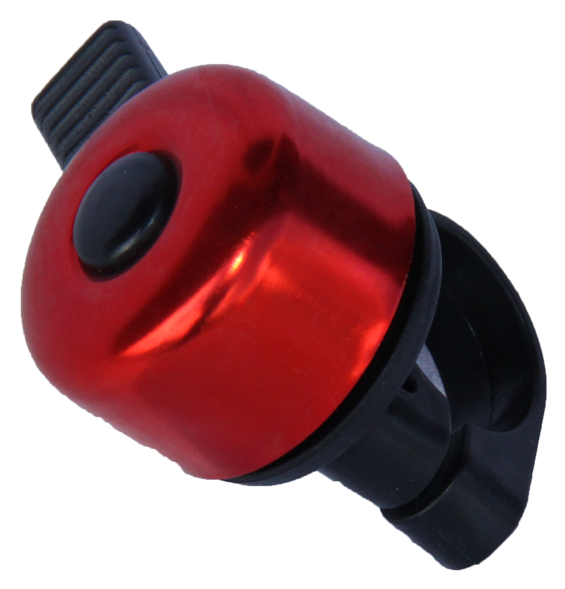 sxt-light-klingel-lenker-1-7-cm-schwarz image 4