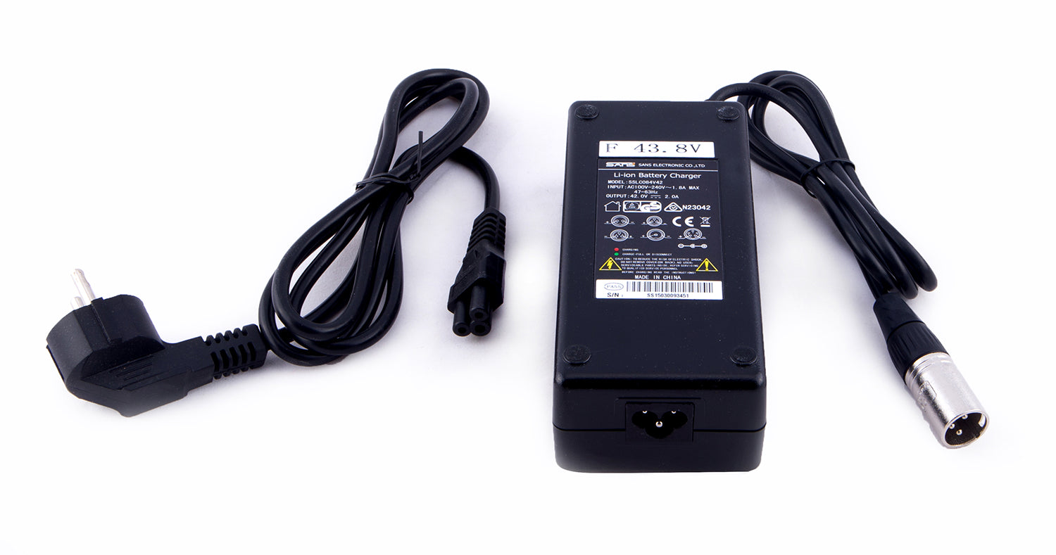 sxt-light-lithium-ladeger-t-36v-2a-f-r-h800-akku image 2