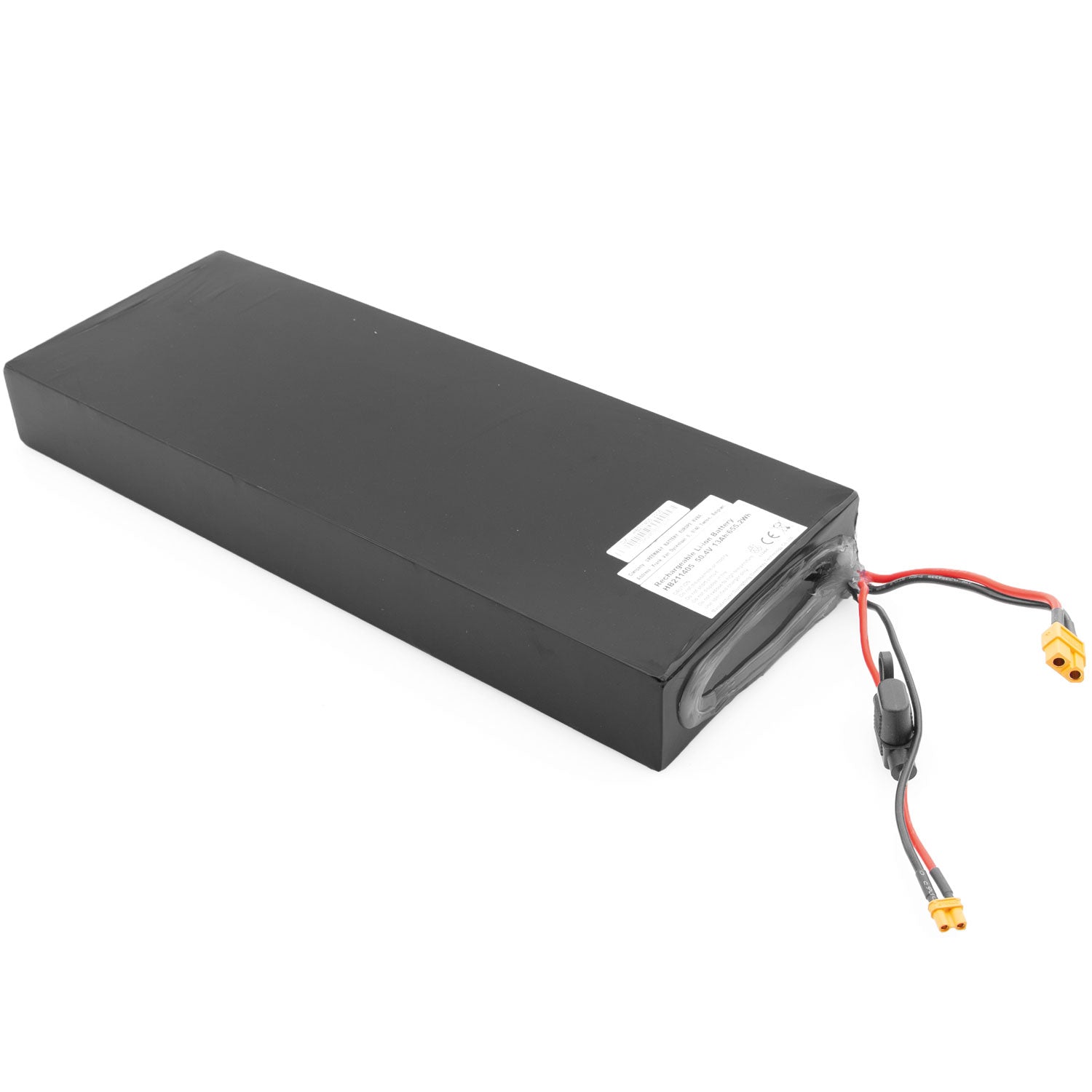 sxt-light-li-ion-akku-50-4v-13ah-f-r-buddy-pro-ekfv image 3