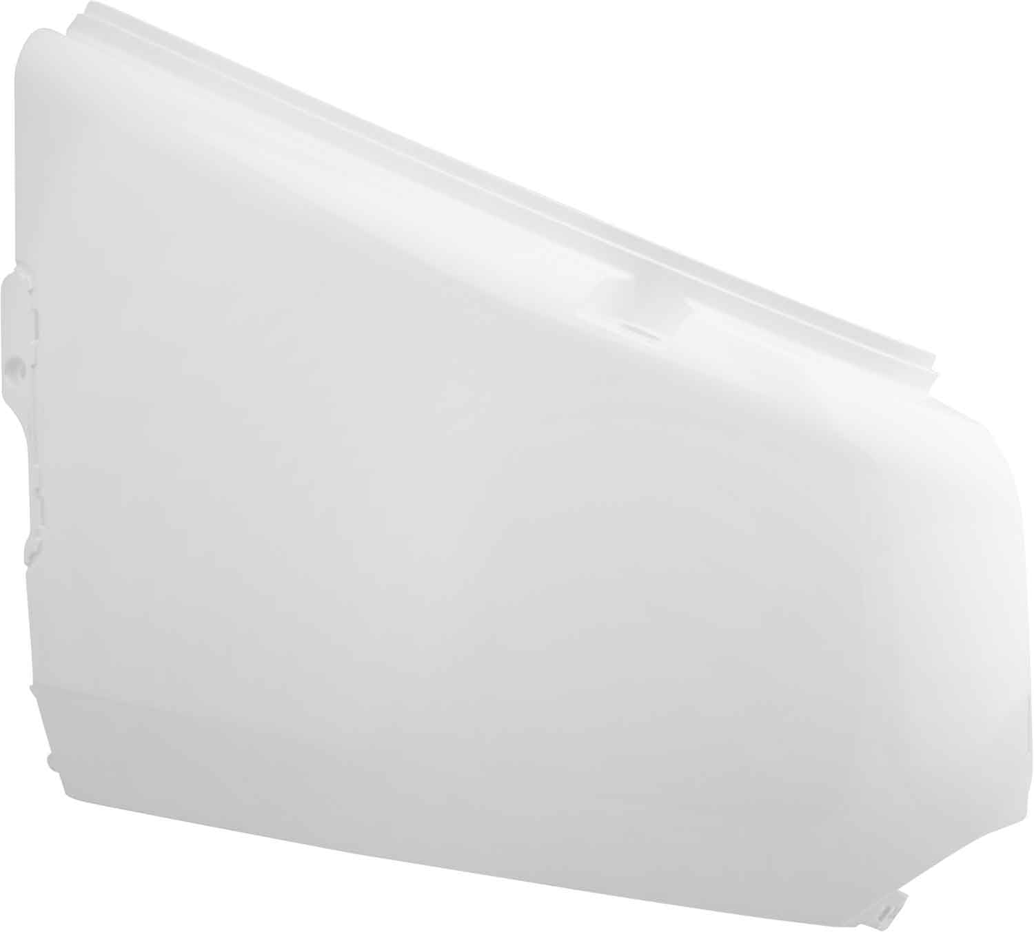 sxt-light-hintere-seitenverkleidung-links-schwarz-matt-ersatzteil image 7
