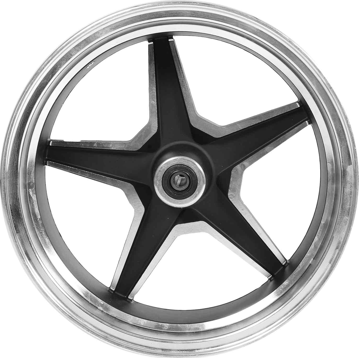 sxt-grizzy-felge-vorne-aluminium-330-mm-ersatzteil image 2
