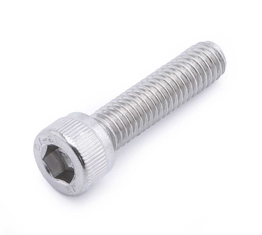 sxt-light-innensechskantschraube-m5x25-mm-ersatzteil image 1