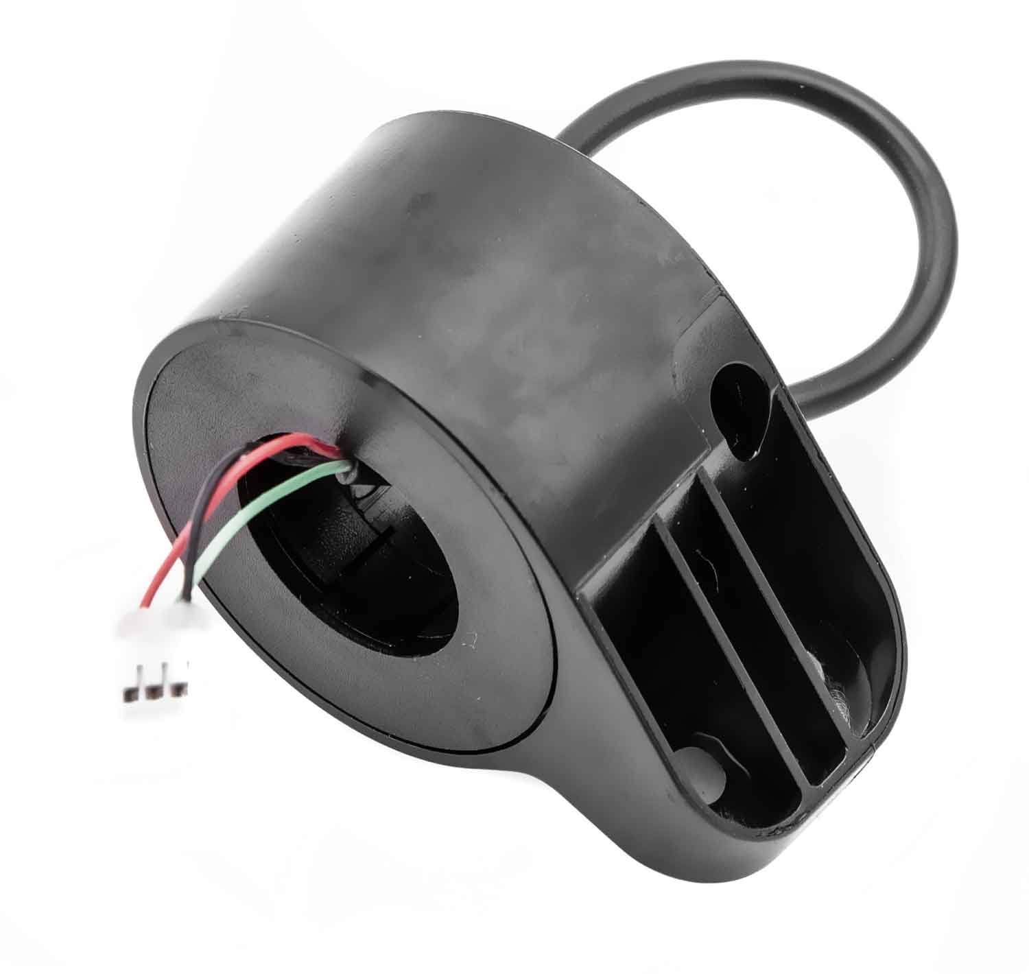sxt-light-scotex-h10-gashebel-3-polig-kunststoff image 2