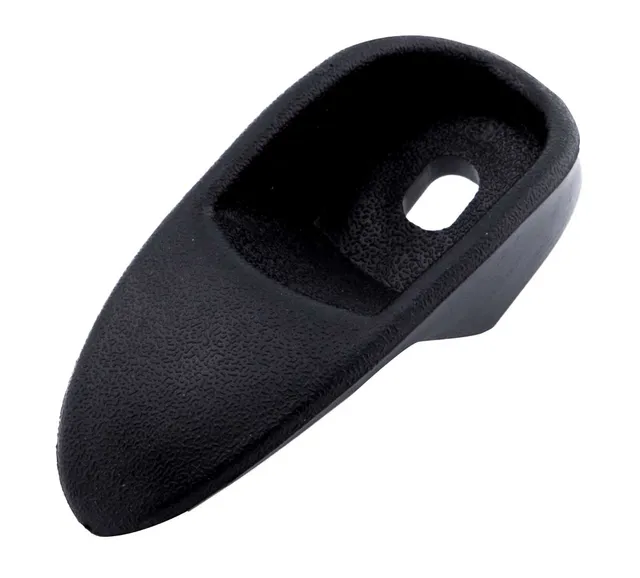 sxt-light-haken-frontverkleidung-taschenhaken-e-scooter image 1