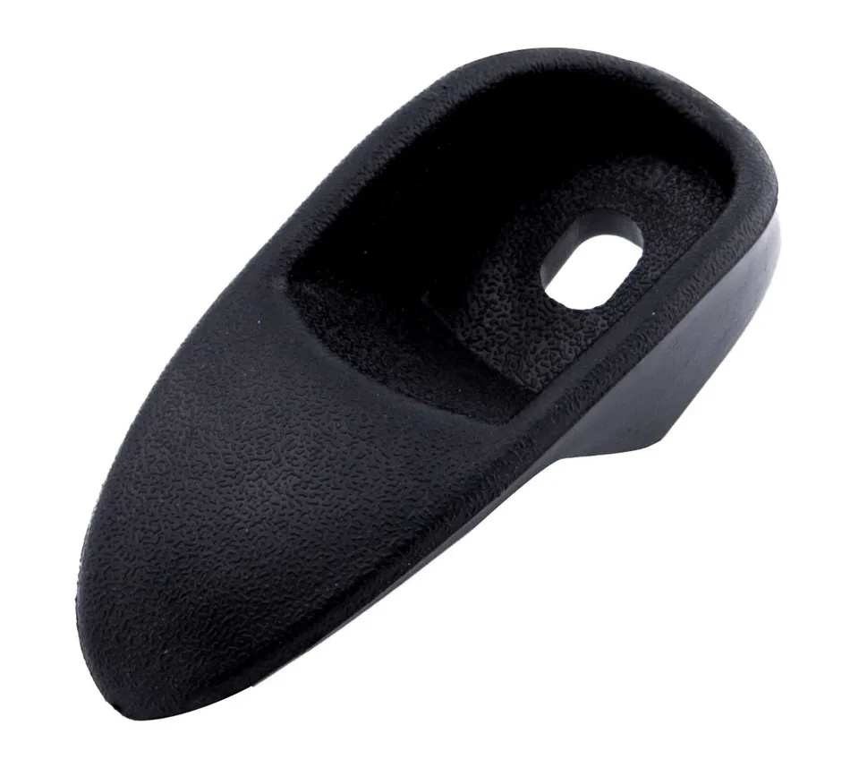 sxt-light-haken-frontverkleidung-taschenhaken-e-scooter image 1