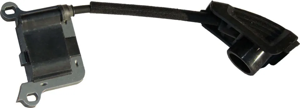sxt-light-z-ndung-71cc-motor-benzin-scooter-ersatzteil image 1