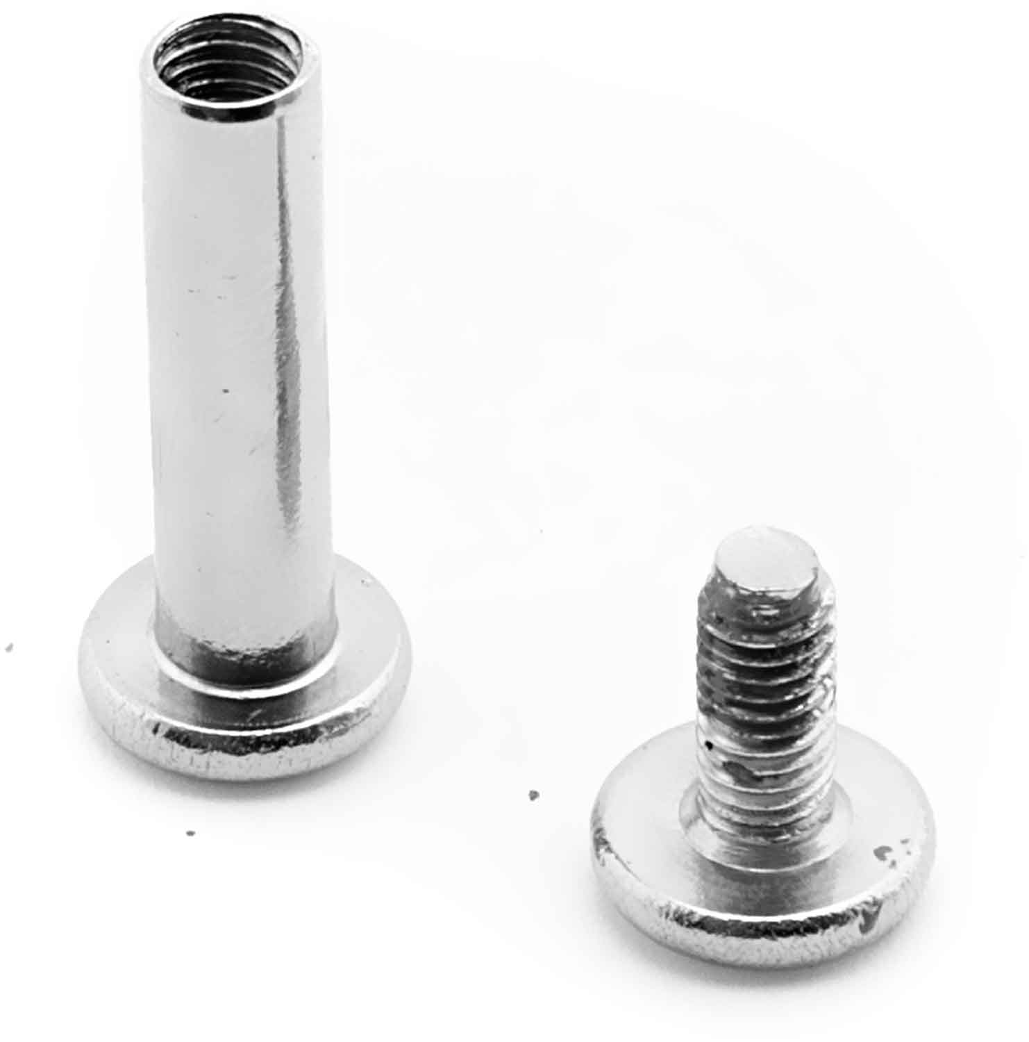 sxt-light-verschraubung-griffstange-lenker-ersatzteil image 3
