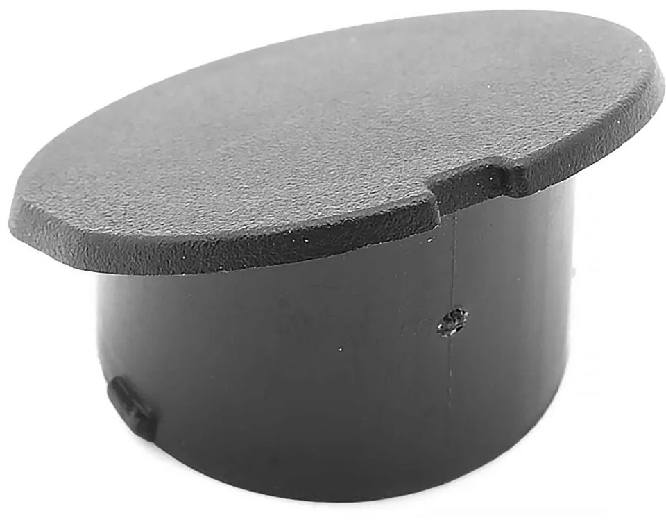 sxt-z3-raptor-v3-trittbrett-schutzkappe-hinten-schwarz image 1