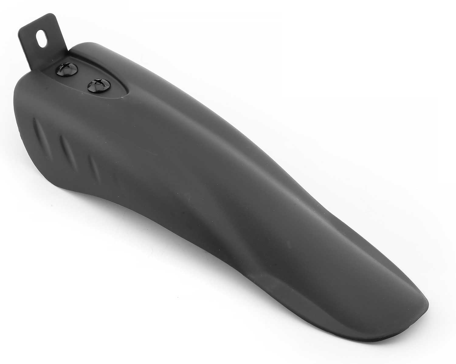 sxt-velox-schutzblech-schwarz-vorne-hinten-e-scooter image 3