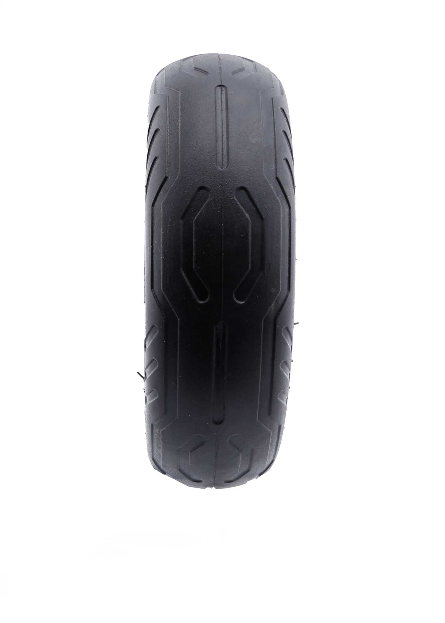 sxt-light-hinterreifen-mit-felge-f-r-neo-gummi image 2