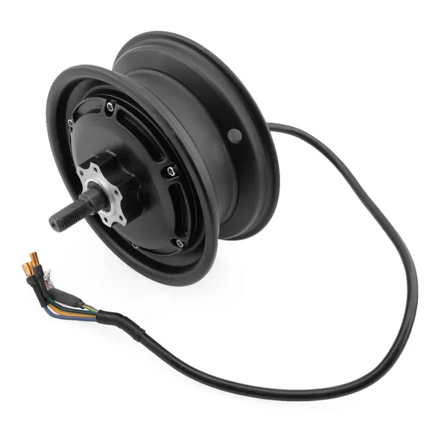 sxt-monster-nabenmotor-60v-2400w-beast-pro-90-65-6-5 image 1