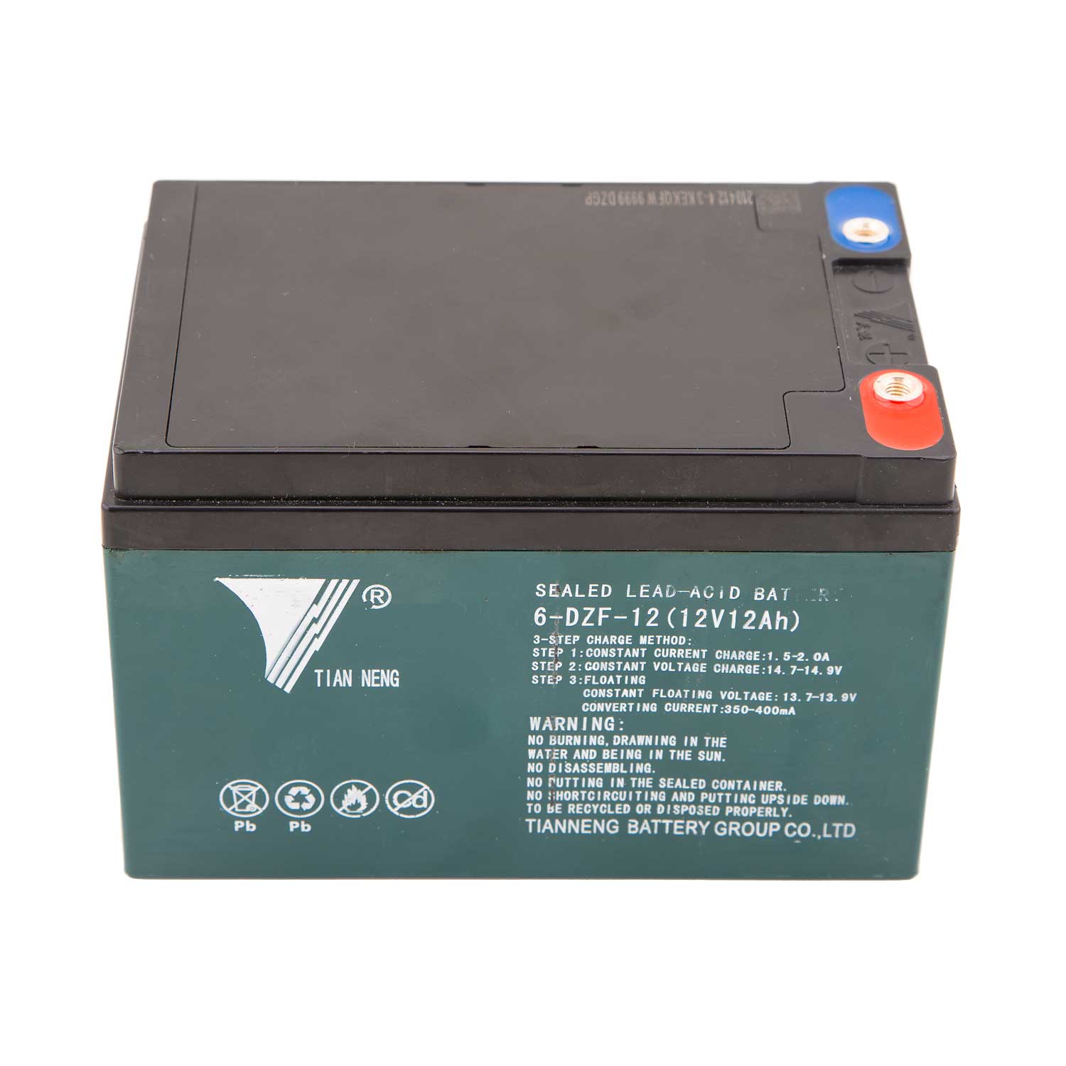 sxt-light-akkuzelle-12v-12ah-blei-f-r-1000-turbo-monster image 3