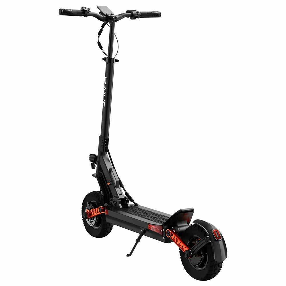 joyor-s10-s-z-e-scooter-uk-version-city-roller image 6