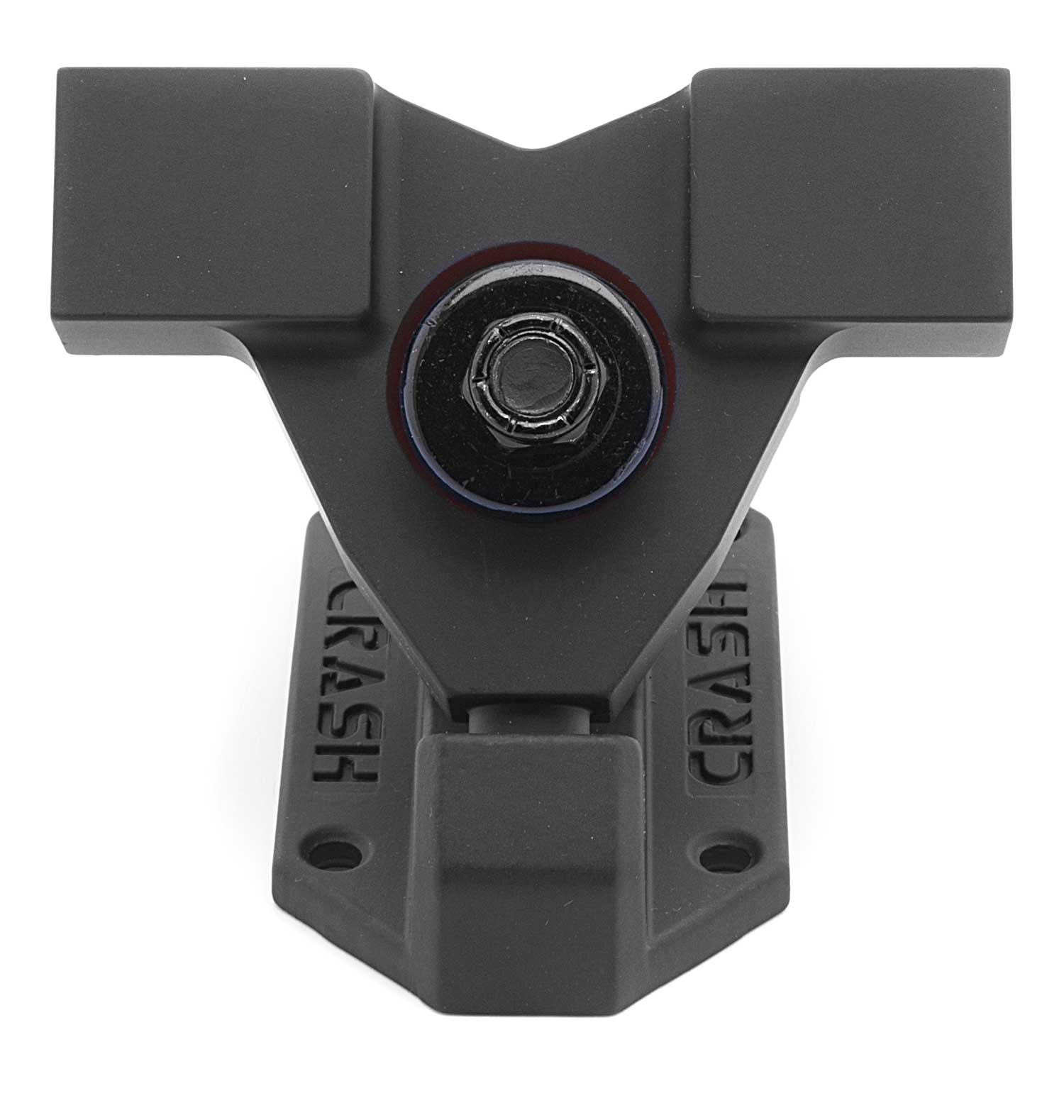 sxt-light-motorachse-ersatzteil-9-2-x-10-2-x-8-0-cm image 2