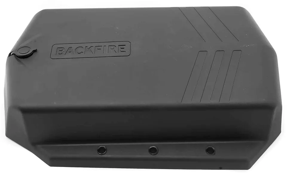 sxt-light-lithium-akku-43-2v-10-5ah-board-x2-geh-use image 1