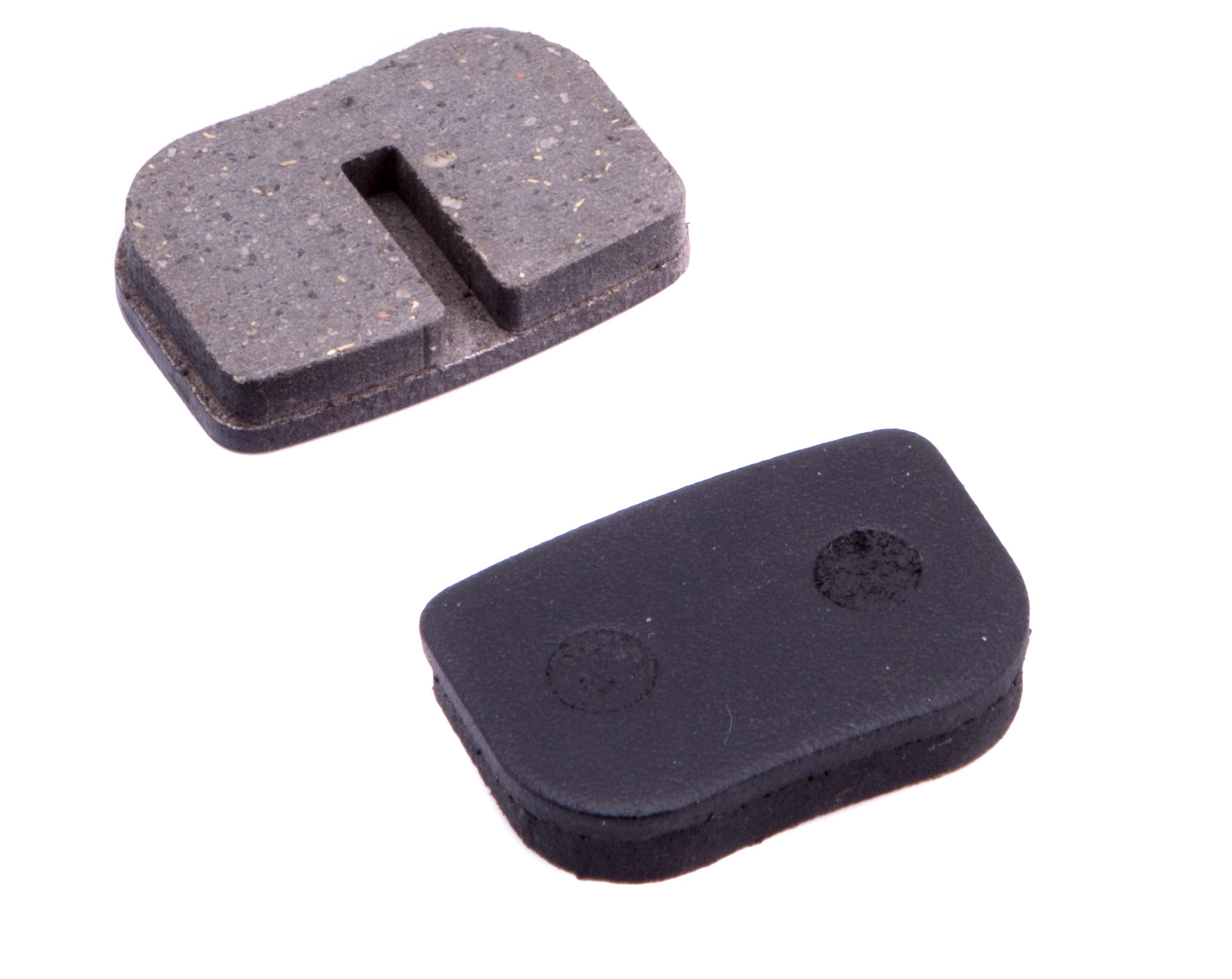 sxt-ultimate-pro-bremsbel-ge-bremsen-2er-set-neu image 4