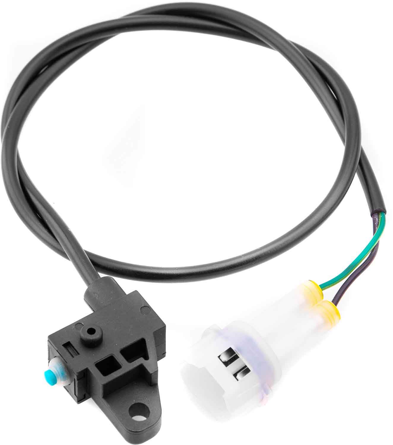 sxt-z3-raptor-v3-bremsschalter-vorne-hinten-555-mm image 3
