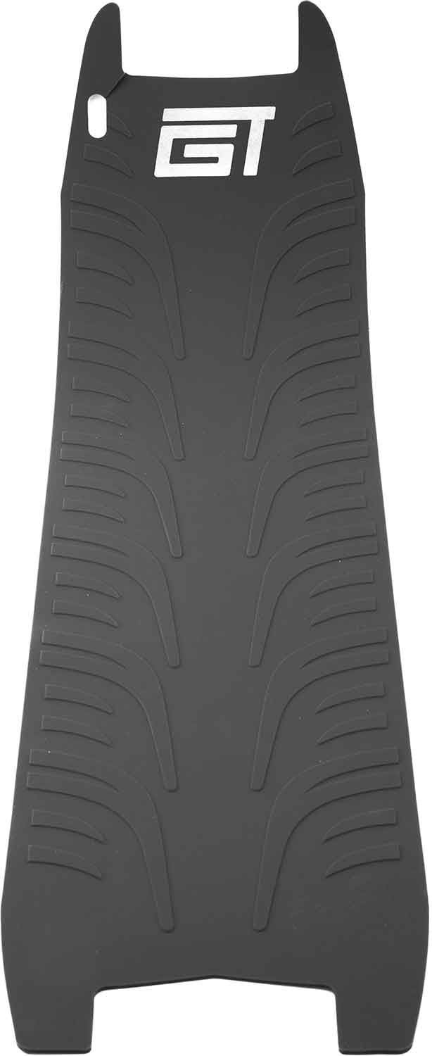 sxt-light-gt-griptape-trittbrettband-silikon-selbstklebend image 1