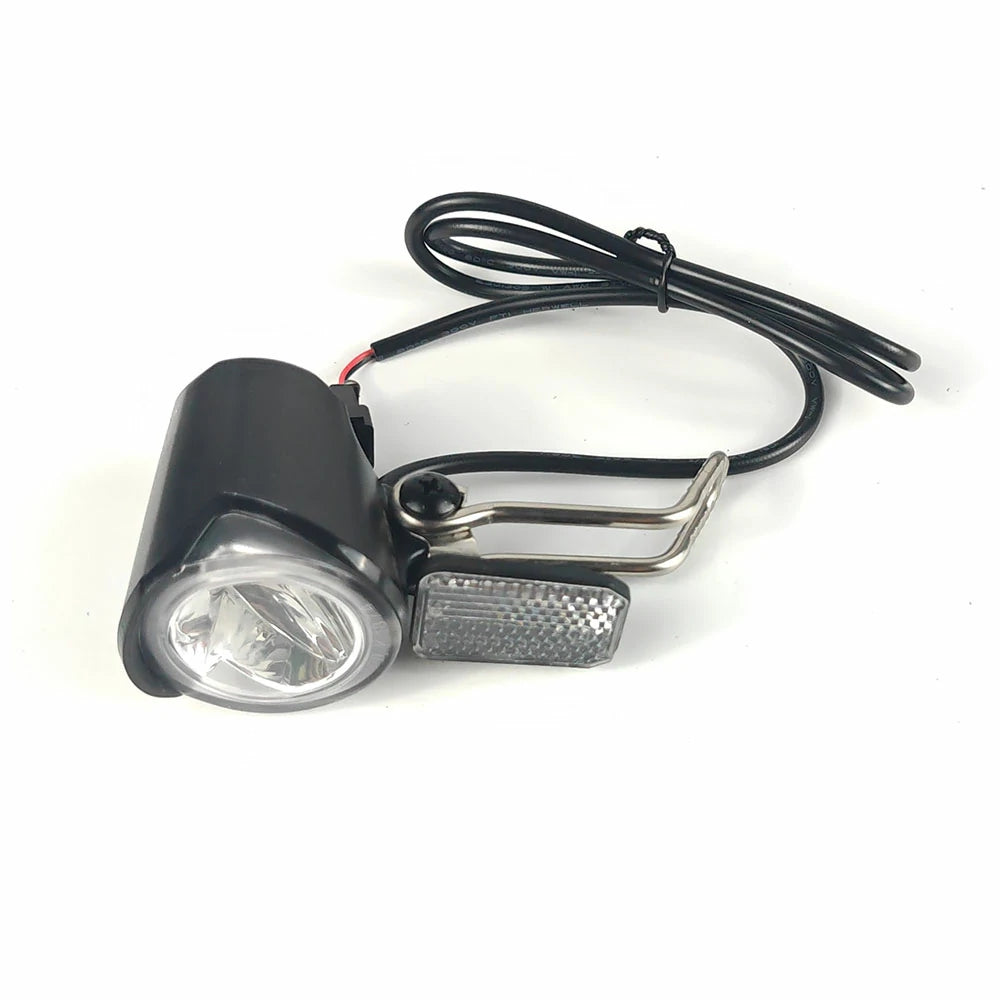 joyor-s5-frontlicht-vorne-led-scheinwerfer-ersatzteil image 8