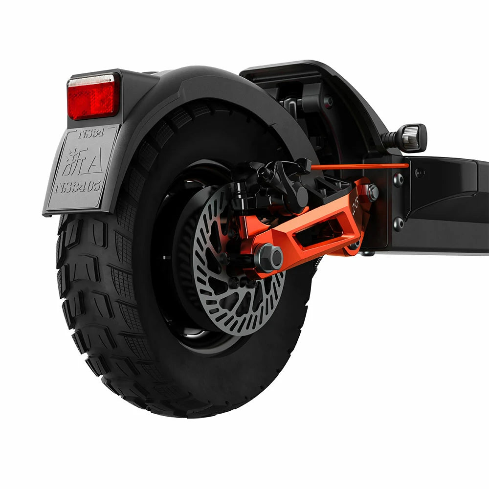 joyor-t-series-t6e-e-scooter-abe-version-offroad image 8