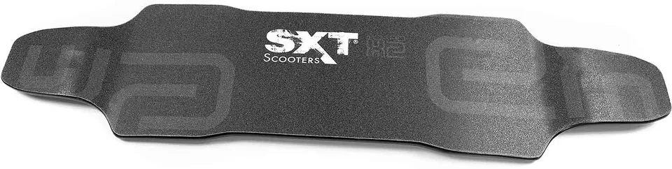 sxt-board-x2-trittbrett-deck-maple-101-cm-ersatzdeck image 1