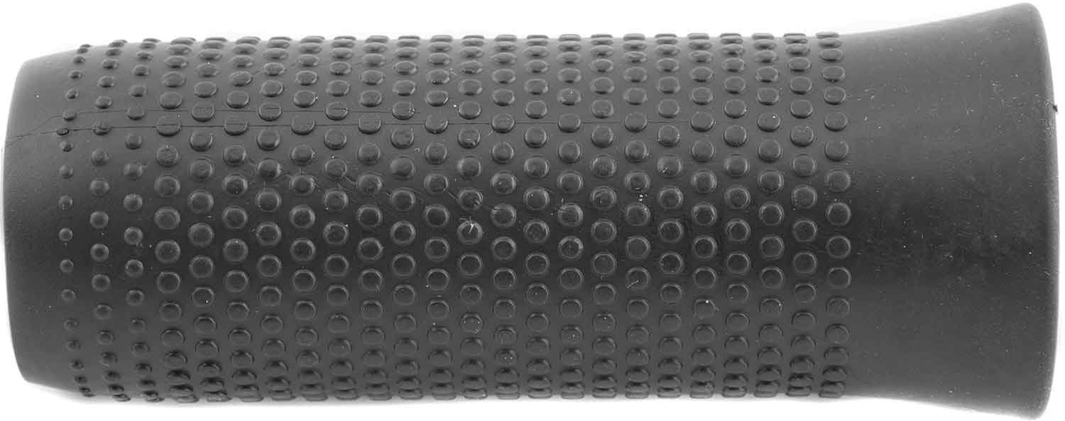 sxt-max-lenkergriff-links-gummi-9-8-cm image 1