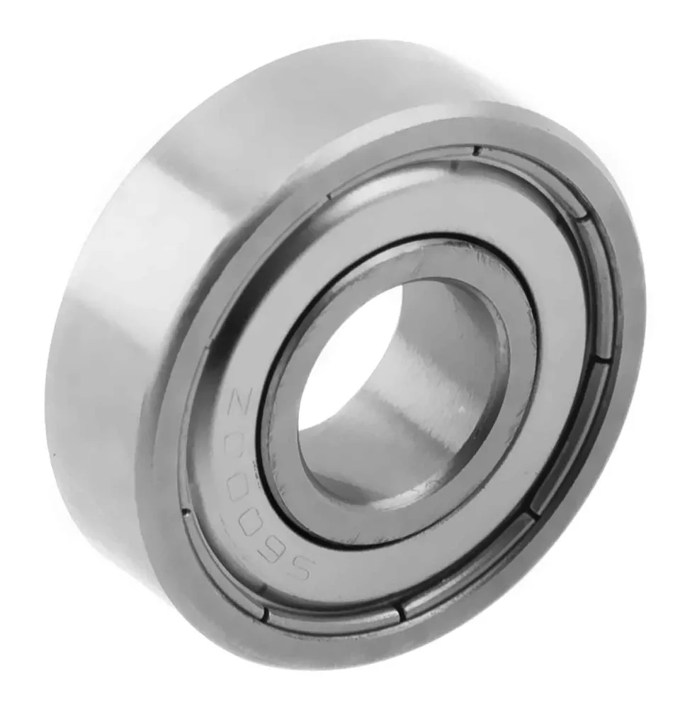 sxt-light-kugellager-vorderrad-ersatzteil image 1