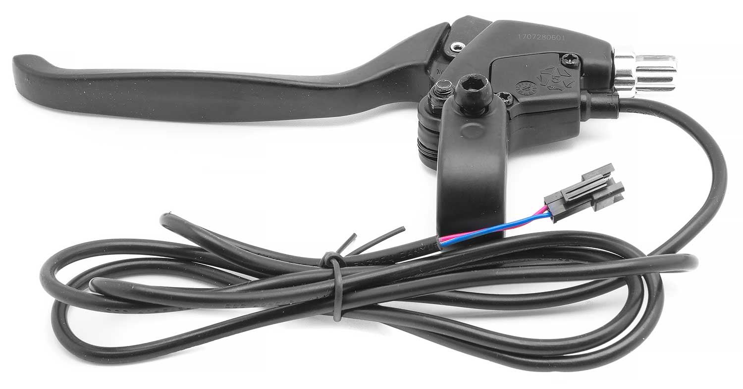 sxt-light-bremsgriff-set-rechts-links-mit-kabel image 1