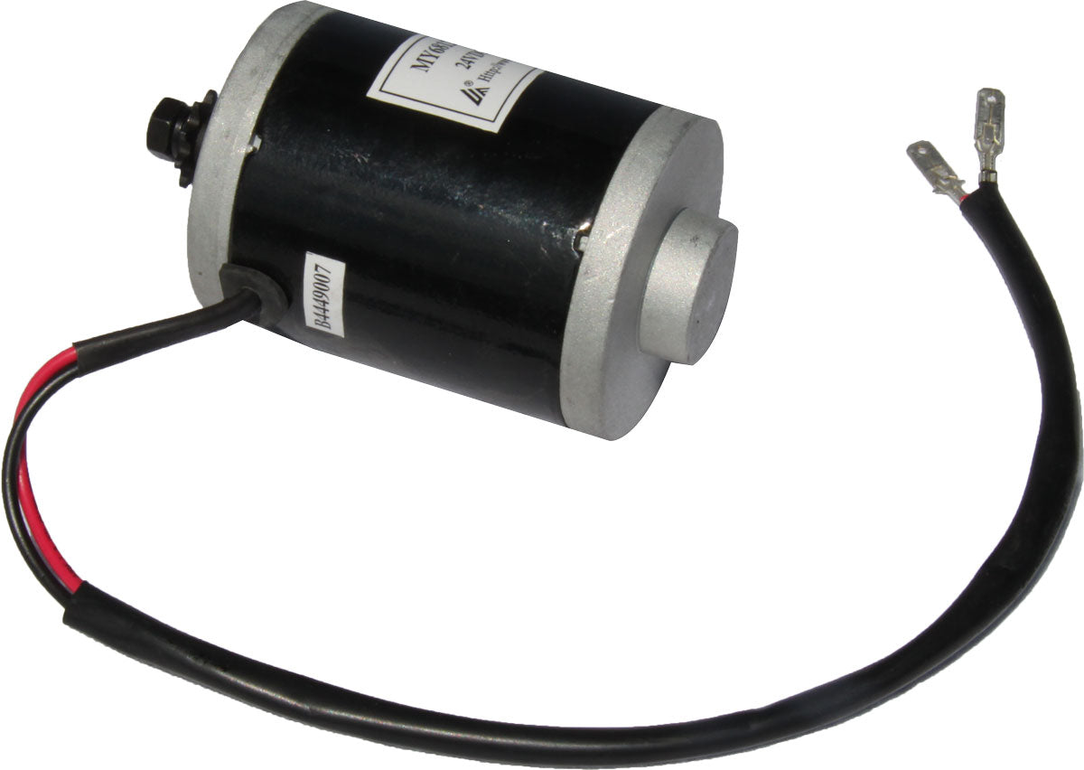 sxt-light-elektromotor-100w-24v-antriebsmotor image 2