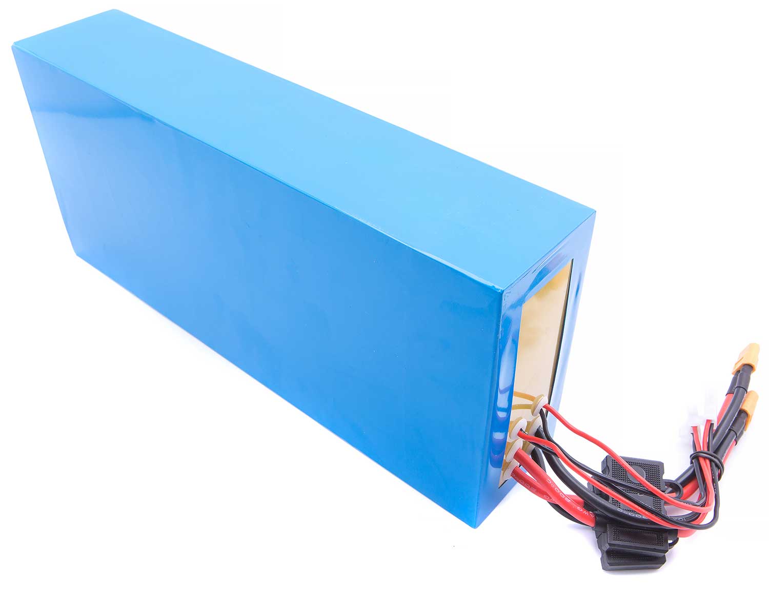 sxt-monster-li-ion-akku-60v-18-2ah-f-r-ultimate-pro image 3