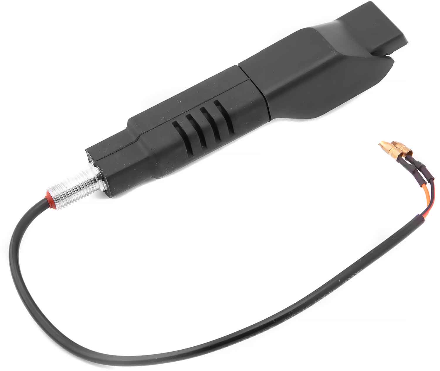sxt-light-yadea-g5-led-blinker-rechts-ersatzteil image 2