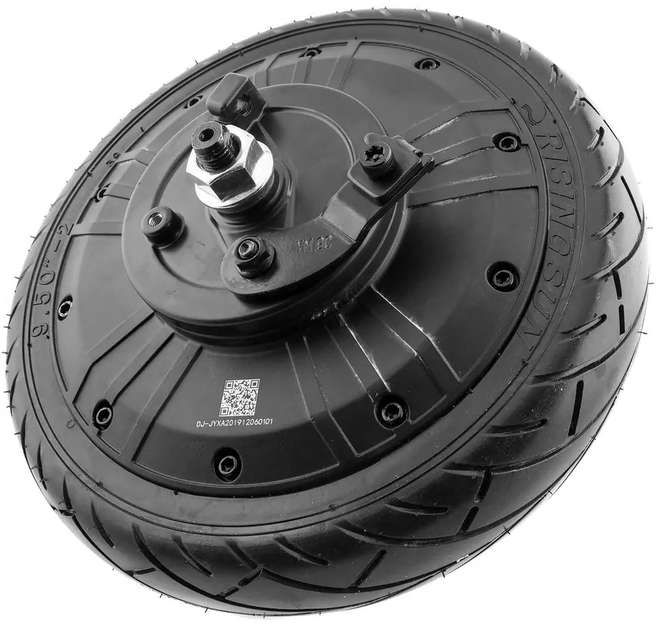 sxt-light-nabenmotor-36v-350w-max-mit-reifen image 1