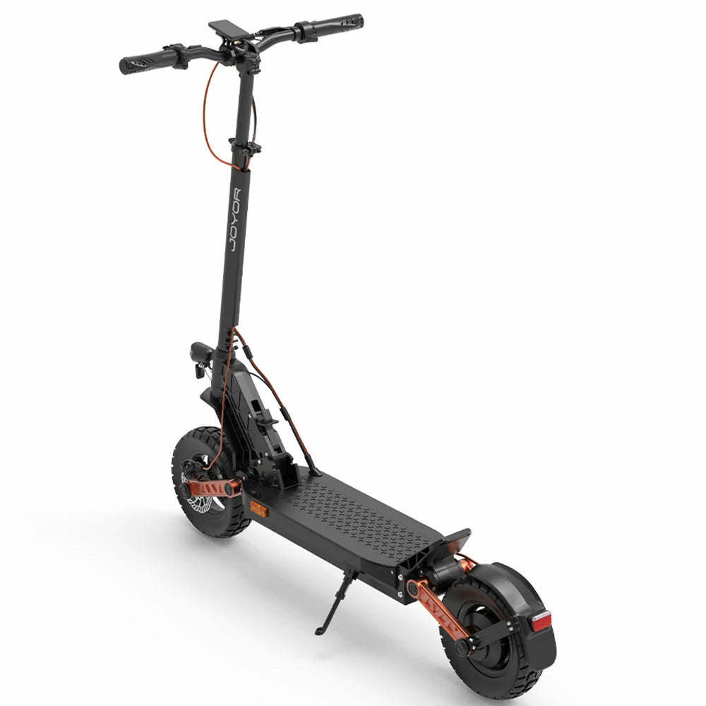 joyor-s5-pro-s-series-e-scooter-mit-abe image 6