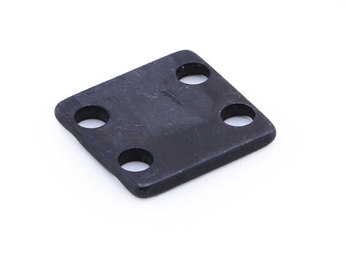 sxt-light-abdeckplatte-motorkabel-27-mm-ersatzteil image 1